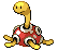 Shuckle