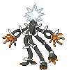 Xurkitree