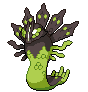 Zygarde